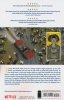 AMERICAN JESUS VOL 02 TP [9781534315129]